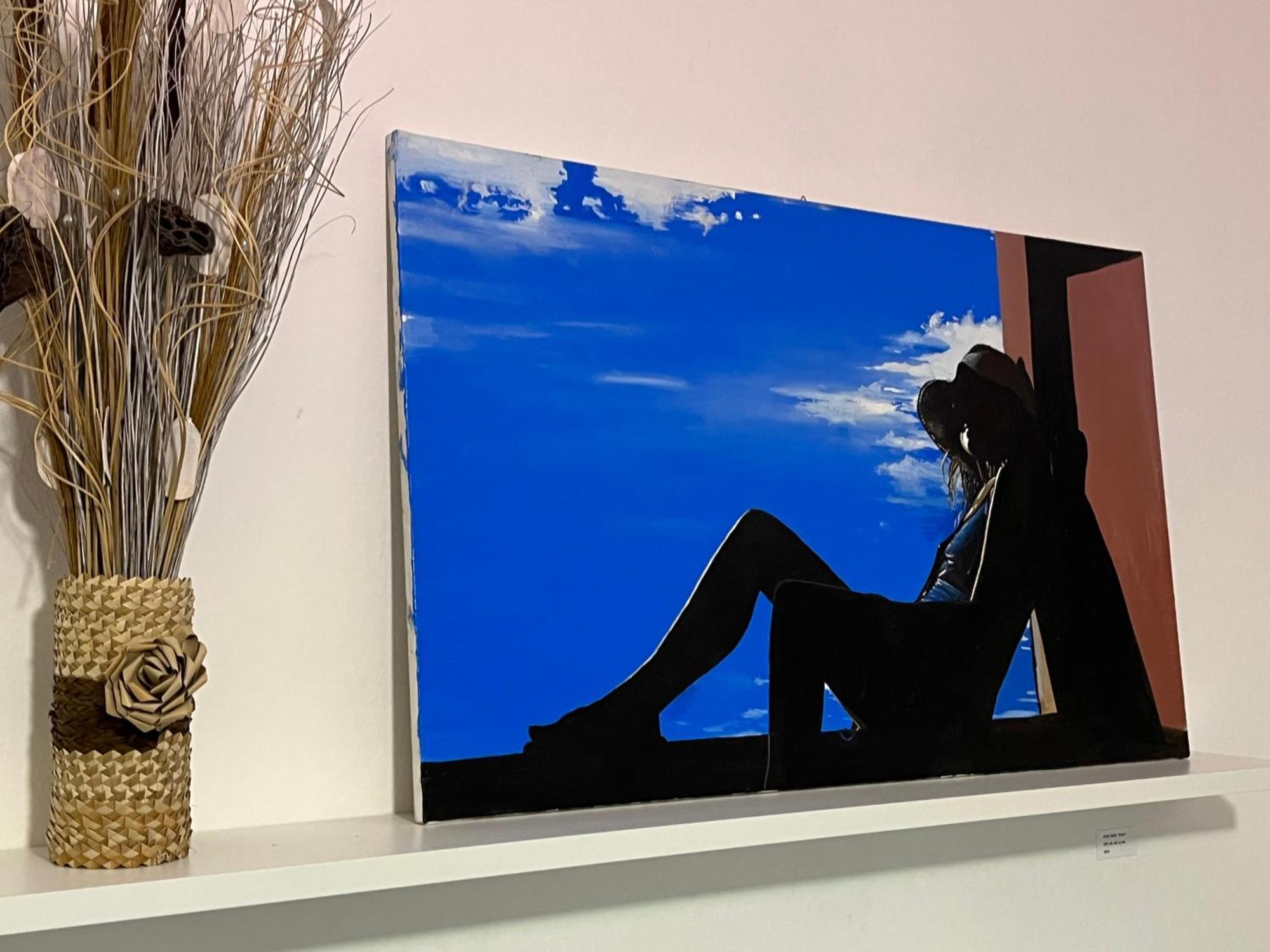 Casa Cirenaica Art House Apartment Bologna Bagian luar foto